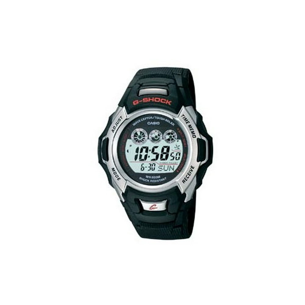 Casio GShock Casio GShock GW530A (2688) Wrist Watch for Men