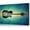 Style-33, variant on Music Poster Music Wall Decor Guitar Poster Guitar Decor Guitar Wall Art Music Wall Art Musical Posters Guitar Art Guitar Wall Decor Music Art Music Art Wall Decor for Bedroom Decor 12''x 18''