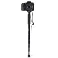 thumbnail image 2 of YUNTENG YT-218 Photography Monopod 1/4 Inch Screw Mount, 2 of 5