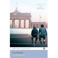 thumbnail image 2 of The Wall Jumper (Penguin Modern Classics), 2 of 2