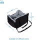 thumbnail image 3 of Best Pet Supplies Tienda de campaña para mascotas: cama suave para perros y gatos, 3 of 5