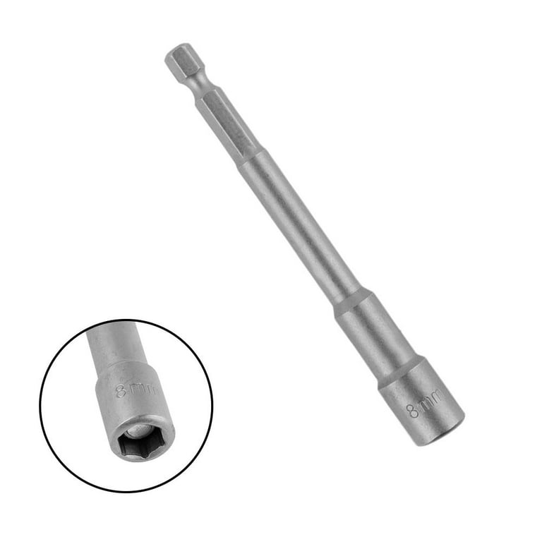 7mm allen key socket cheap screwfix