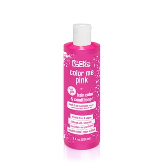 No Fade Fresh Color Depositing Conditioner with BondHeal Bond
