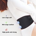 thumbnail image 3 of Electric Heating Waist Massage Belt Back Support Massage Belt Far Infrared, 3 of 8