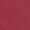 Burgundy, variant on BlueGeneration Men'S S/S Light Weight Poplin Shirt - Tan 2 Extra Large Solid