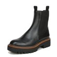 thumbnail image 1 of Bota Sam Edelman Laguna Chelsea Impermeable Negra Talla 9, 1 of 7