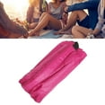 thumbnail image 4 of Canapé Gonflable Pliable Imperméable à l'Eau Durable pour l'Extérieur pour la Plage, 4 of 8