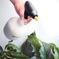 thumbnail image 6 of Centurion 1575 1 Quart Battery Powered Portable Spray Bottle (2 Pack), 6 of 8