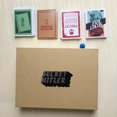 thumbnail image 1 of Juego de mesa Secret Hitler, juego de cartas, juego de fiesta SHT, 1 of 4