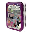 thumbnail image 2 of The Halloween Tarot [With Instruction Booklet], 2 of 2