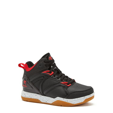 And1 Boys' Youth Blindside Athletic Sneakers (Little Boys & Big Boys ...