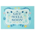 thumbnail image 4 of American Greetings Get Well Soon Card (Every Day), 4 of 6