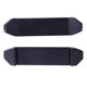 thumbnail image 2 of Batería Anti-caída protectora a prueba de polvo Anti-broche de cierre de hebilla para DJI Tello Drone Accesorios sidaley HM2326-00, 2 of 2