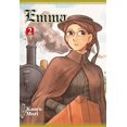 thumbnail image 1 of Emma, Vol. 2, 1 of 1