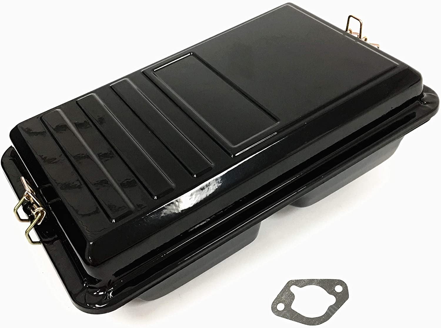 Buy Air Filter Assembly For Honda GX340 11HP GX390 13HP 4KW8KW For