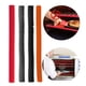 thumbnail image 1 of Protectores de rejilla resistentes al calor - Fundas aislantes de 14 pulgadas para microondas y horno tostador, silicona de grado alimentario, reutilizable y trimable, previene quemaduras, 1 of 2