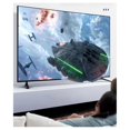 thumbnail image 4 of Hdtv Male Adapter Support Uhs2.1 Multi-functional Portable Hd 8k@60hz U Type Hdtv Adapter With Ligh, 4 of 5