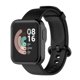 thumbnail image 4 of Funda protectora de reloj de TPU para reloj inteligente Watch Lite | Parachoques Transparente Ultra-Delgado | Resistente a los golpes de arañazos | 43,5 x 37 mm | Fácil instalación | 1 paquete, 4 of 5