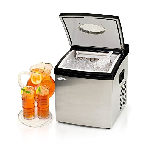 how much is a sub zero fridge