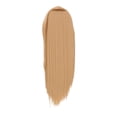 thumbnail image 2 of Base correctora de color CC Cream e.l.f. Camo, SPF30, 30 ml e.l.f. Cosmetics e.l.f., 2 of 2