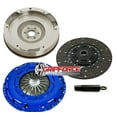 thumbnail image 1 of FX HD STAGE 2 CLUTCH KIT+HD FLYWHEEL FITS 2002-2007 SATURN VUE 2.2L 4CYL 3.5L V6, 1 of 1
