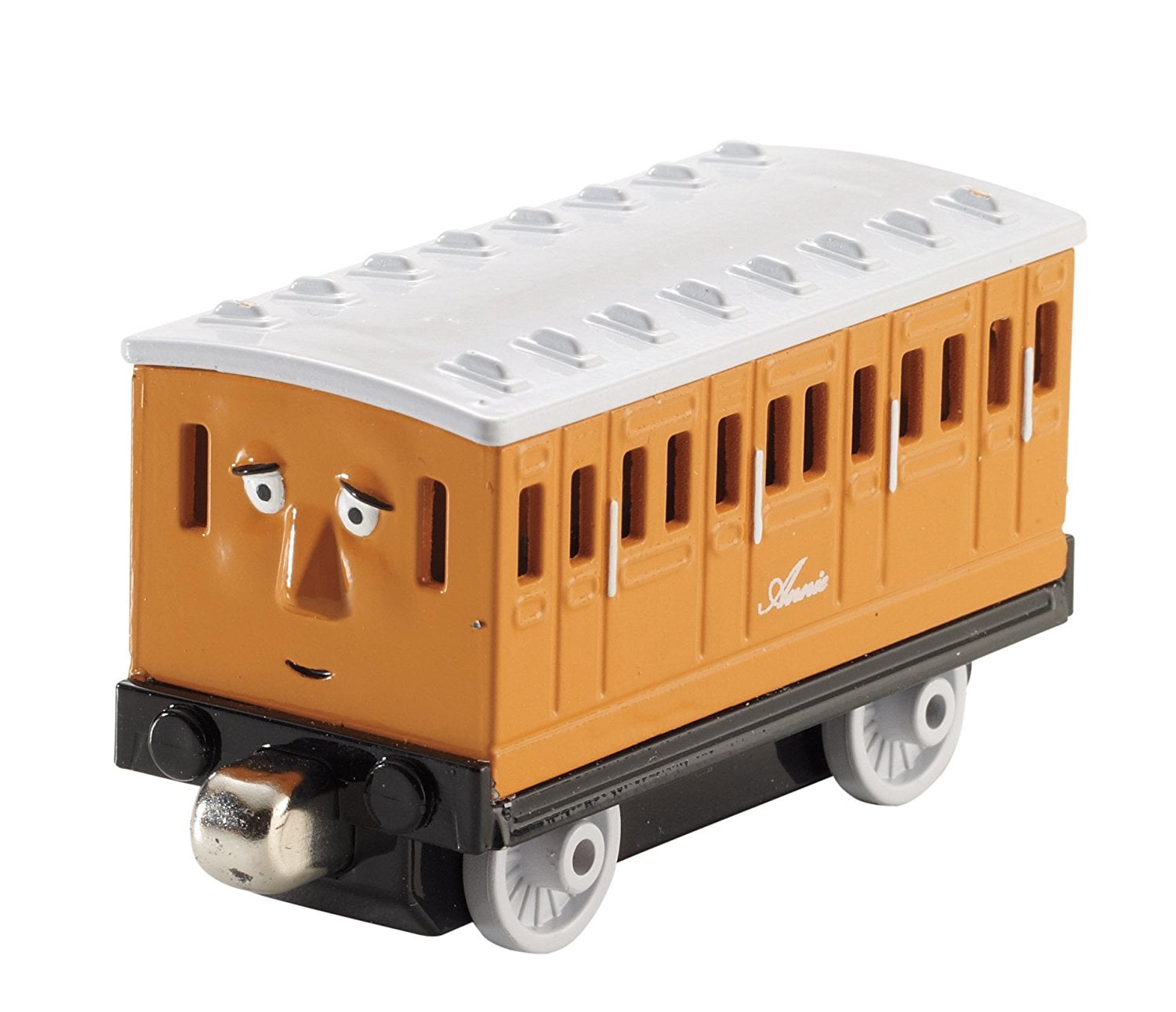 thomas the train take and play