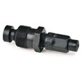 thumbnail image 1 of Park Tool PT0943 CWP-7C Universal Crank Puller, 1 of 1