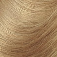 thumbnail image 4 of Clairol Balsam Color Long Lasting Permanent Hair Color Kit, 604 Dark Blonde, 4 fl oz, 4 of 5