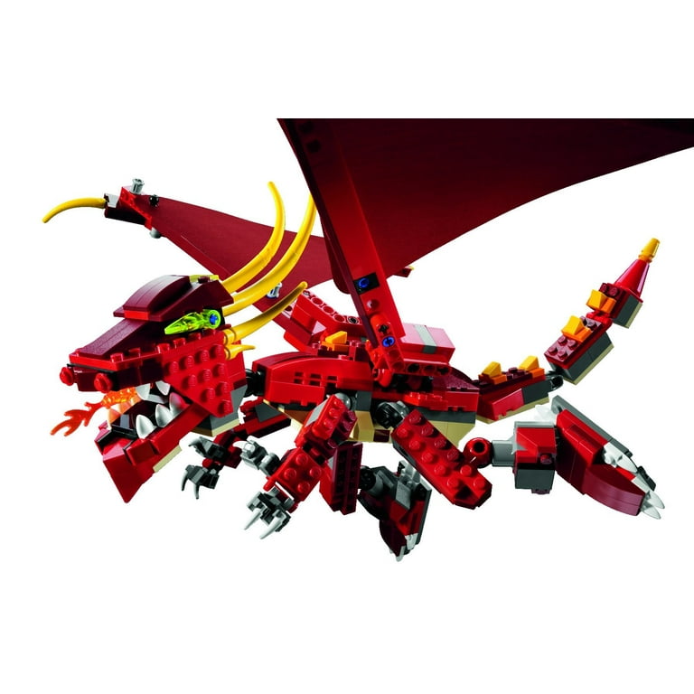 ◆◆GACKT ドラゴンマイクスタンド RED◆◆ GACKT PHILHARMONIC 2025 ドラゴンマイクスタンドミニチュア（RED