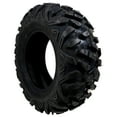 thumbnail image 5 of Polaris 5414622 29x9.0 R14 Front Tire  OEM 2014-2019 RZR XP RS1 4 Turbo 1000 EPS, 5 of 8