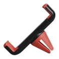 thumbnail image 3 of Soporte Universal Select Power Universal Rojo HO-SPR, 3 of 4