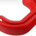 thumbnail image 5 of Front Tow Hooks Covers for RAM 2500/3500 2019-2025, 5 of 5