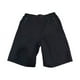 thumbnail image 1 of Short Deportivo Azul - Negro Sfn, 1 of 1
