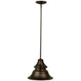 thumbnail image 2 of Craftmade Lighting - Outdoor Lighting - Union - One Light Pendant in, 2 of 2