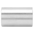 thumbnail image 3 of Robot Support Tools, Excellent Lightweight 27MM  Strength Hole Diameter Aluminum Tube  For Robot Accessories For Hardware, 3 of 8