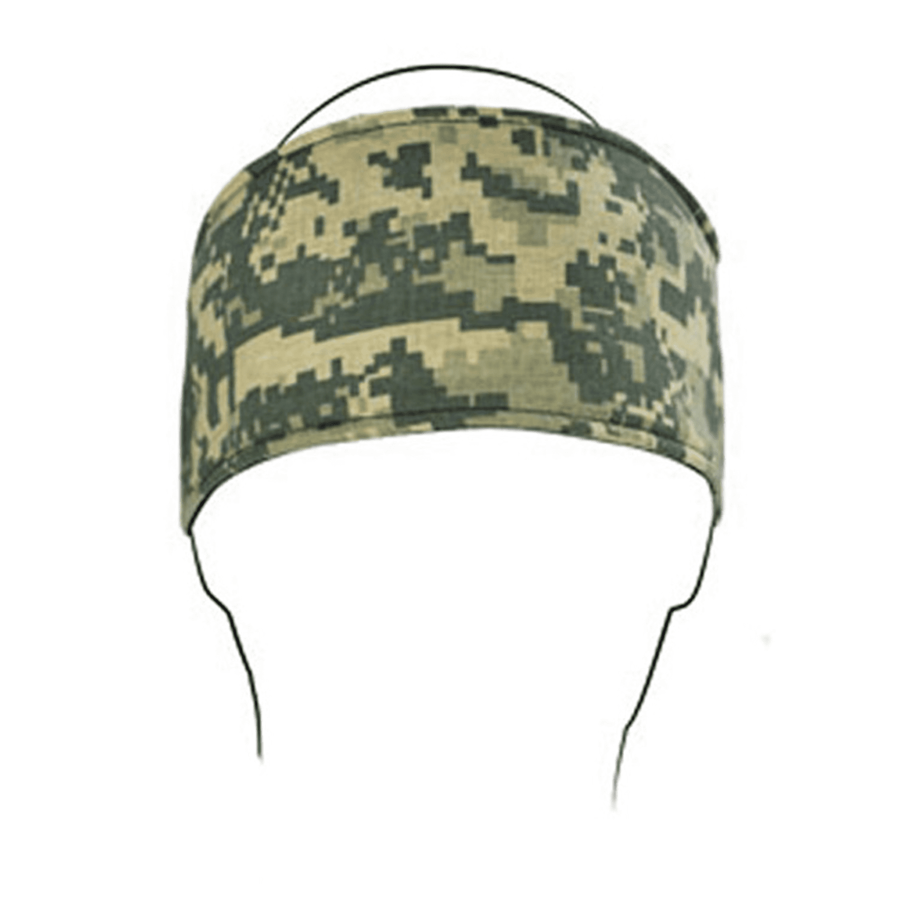 U.S Army JR Digital CAMO Hooded Fleece