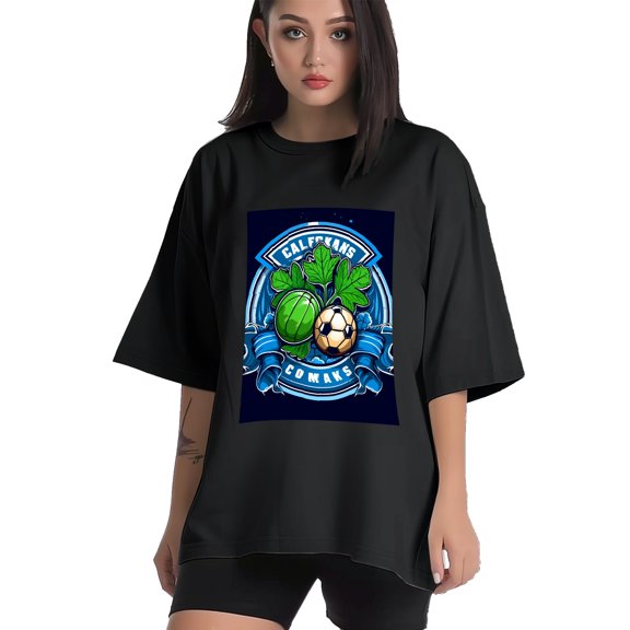 Plus Size Shirt for Women Black Tops for Women Short Sleeves Shirt for Women ST Patrick T Shirt Crewneck Shirt for Women XS