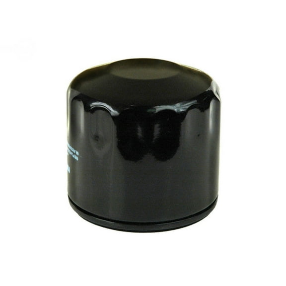 Rotary 7916 Oil Filter Fits Kohler 12-050-01-S JD AM125424 GY20577 2720396 68140
