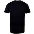 thumbnail image 2 of The Punisher Mens One Man Army T-Shirt, 2 of 4