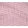 thumbnail image 4 of oneOone Cotton Flex Fabric Shapes Geometric Print Fabric BTY 40 Inch Wide, 4 of 4