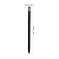 thumbnail image 2 of Nestingho Touch Screen Pen Para Escritura Con Punta Suave Compatible Con Tabletas Y Móviles, 2 of 8