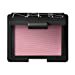 thumbnail image 3 of Nars  Blush Impassioned 0.16oz/4.8g New With Box, 3 of 3