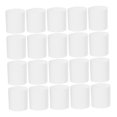 thumbnail image 4 of KONTONTY 500Pcs Napkin Paper Wraps Self Adhering for Family Gatherings, 4 of 8