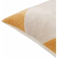 thumbnail image 2 of BoutiqueRugs Lazar Throw Pillow, 2 of 5