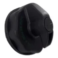 thumbnail image 1 of Tapón de Tanque de Gasolina MOPAR, 1 of 1