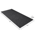 thumbnail image 3 of Alfombra Antifatiga Absorbente Performance Tool 610x224 cm, 3 of 9