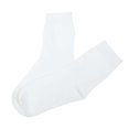 thumbnail image 2 of 1 par de calcetines transpirables Unisex para adultos con absorción de humedad, calcetines para fisioterapia y cuidado de la salud, 2 of 8