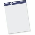 Pacon, Easel Pad, 27