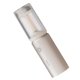 thumbnail image 1 of Luces de Campamento Luces de Campamento Resistentes Al Agua Linteria Portátil Recargable de Campamento 3200MAH Batería para Aire Libre, 1 of 7