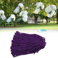 View all media
